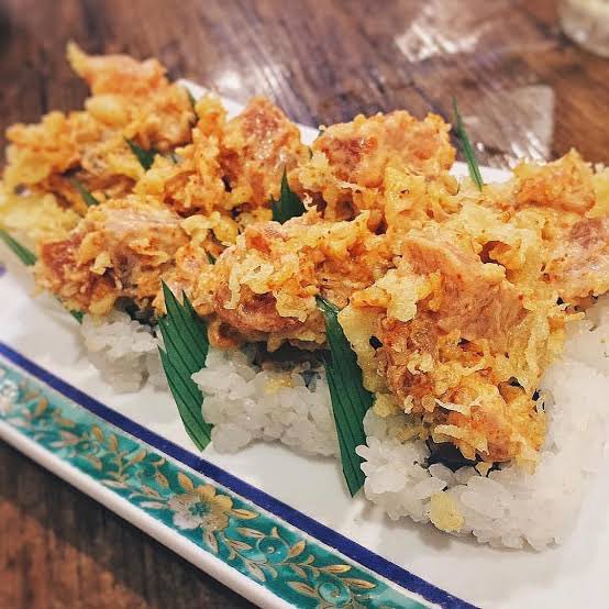 Izakaya Kikufuji