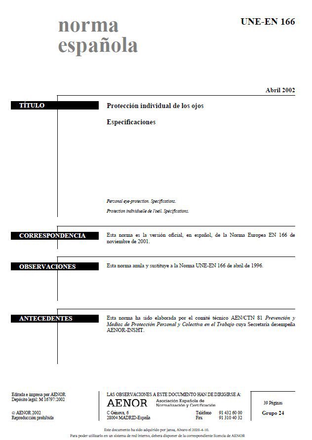 La comunidad #maker3D <a href="/MakersCovid/">CoronavirusMakersCantabria</a> Seguimos trabajando para mejoras tanto la seguridad y la comodidad... y ahora que tenemos un poco más de margen cumpliendo escrupulosamente la estricta normativa española AENOR
#SiVosotrosResistis #NosotrosNoDormiremos
#SoloElPuebloSalvaAlPueblo