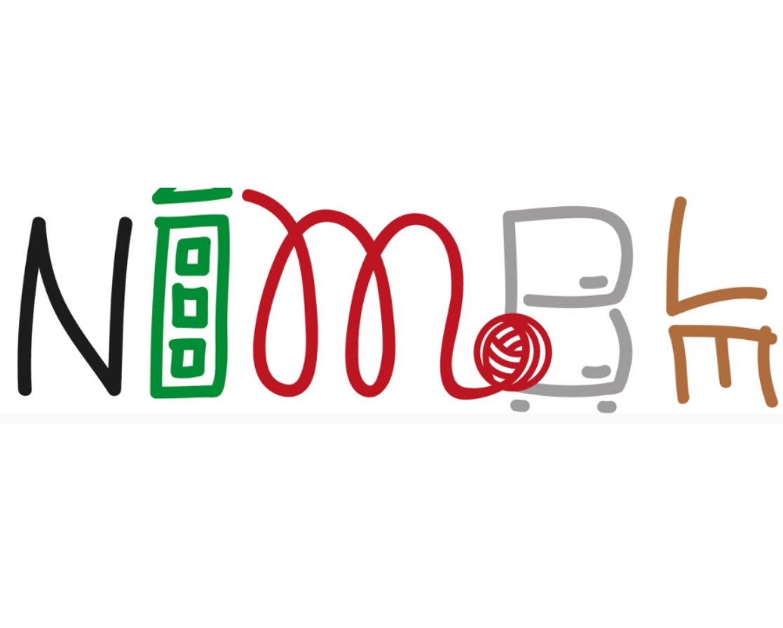 NimbleProject's tweet image. New NIMBLE tutorials have arrived!! Check out our new videos to understand more about our project here: youtube.com/playlist?list=…
#SupplyChain #logistics #Industry40 #innovation #B2B #marketplace #technology