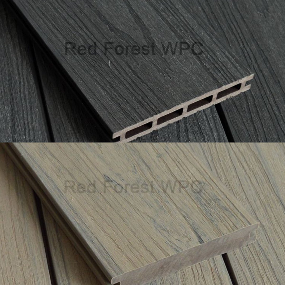 BellaLe35430933's tweet image. #deckwpc #outdoordeck #timberdecking #woodendeck #woodplasticcomposite #woodplasticdeck #coextrusiondecks #woodgraindesign #woodgraindeck #hollowdecking #soliddecks #decksdecro