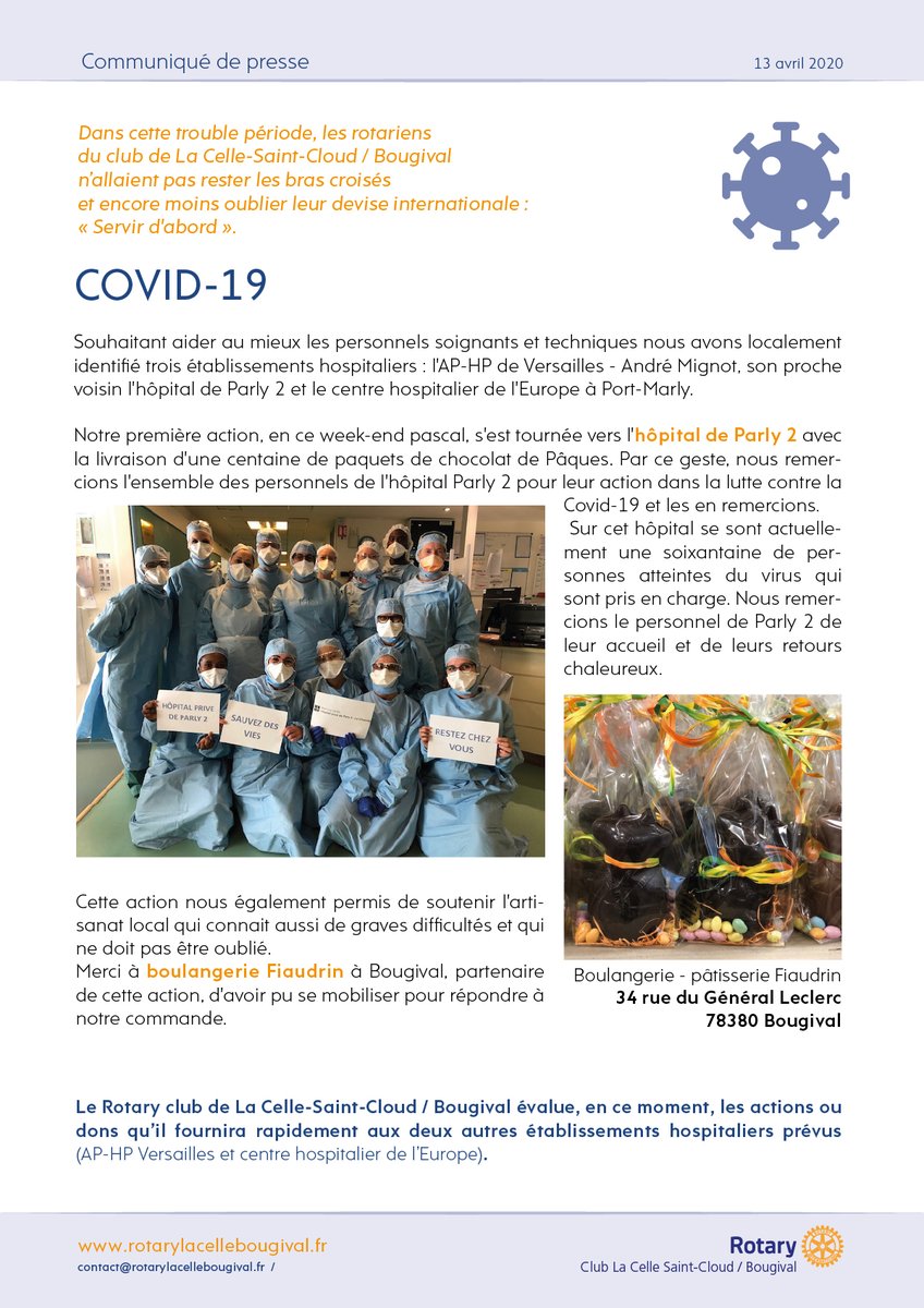 Rotary_LCSCB's tweet photo. Plus d’infos ici : https://t.co/yUUrBpBKWH https://t.co/xibhEYwvDp