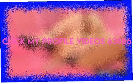 magrela2's tweet photo. stream porn CLOSE-UP https://t.co/0VQ4UPKiIk