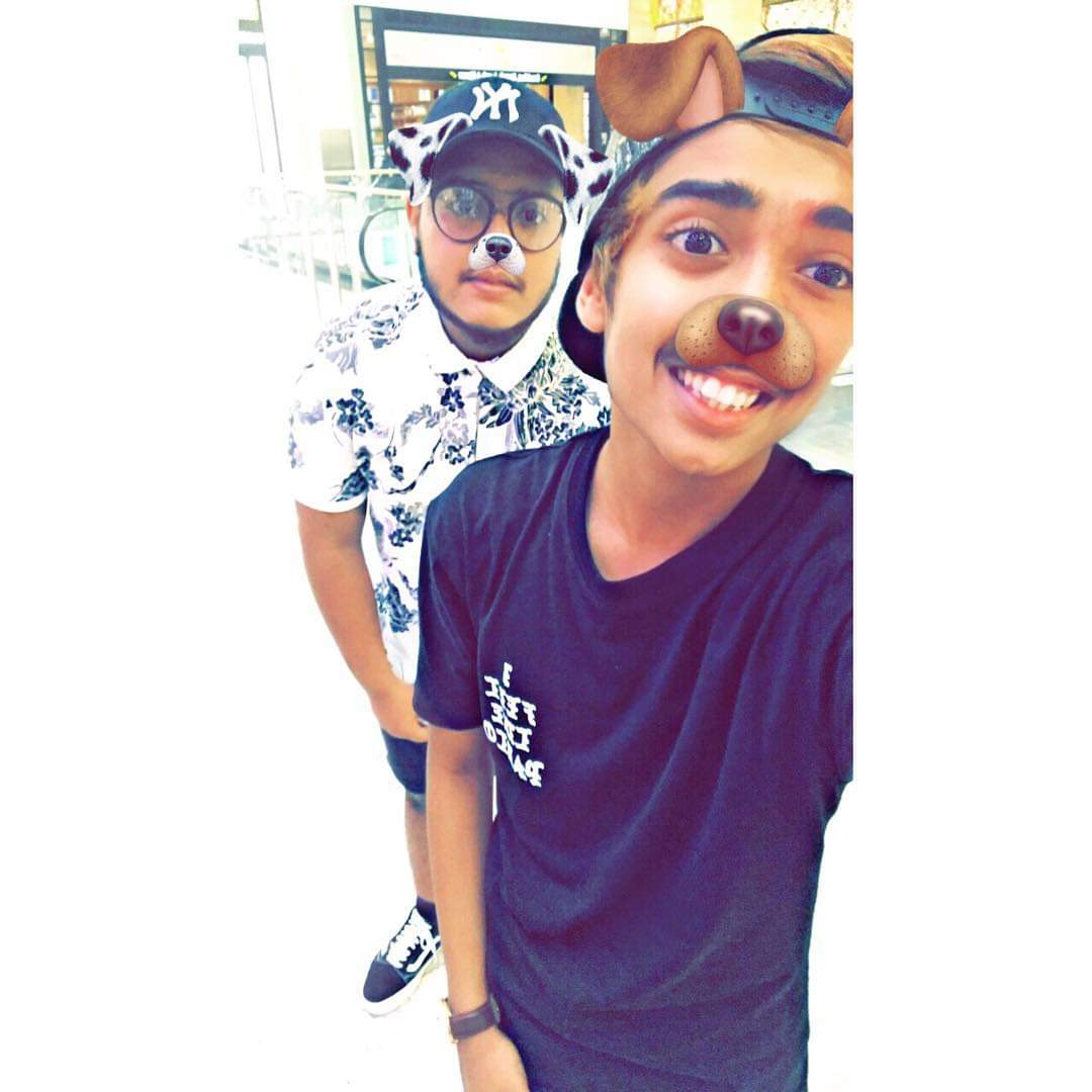 3mr1n's tweet photo. #NewProfilePic https://t.co/FwT9Xmz0ai