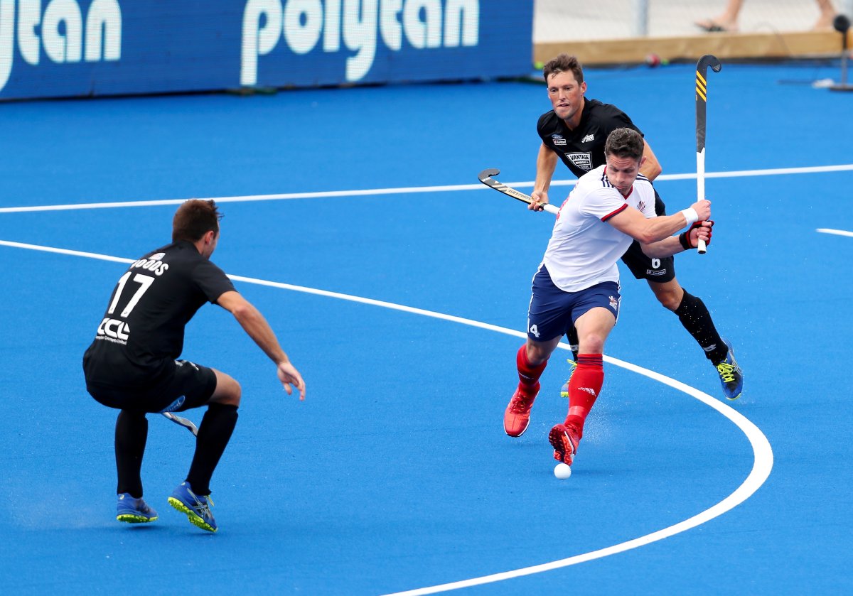 #ICYMI yesterday we released our second #InsideTheCircle: The Podcast episode with <a href="/MarkGleghorne/">Mark Gleghorne</a> 🙌🎧

Find out where you can listen &amp; watch 👉 bit.ly/2V4gWJr