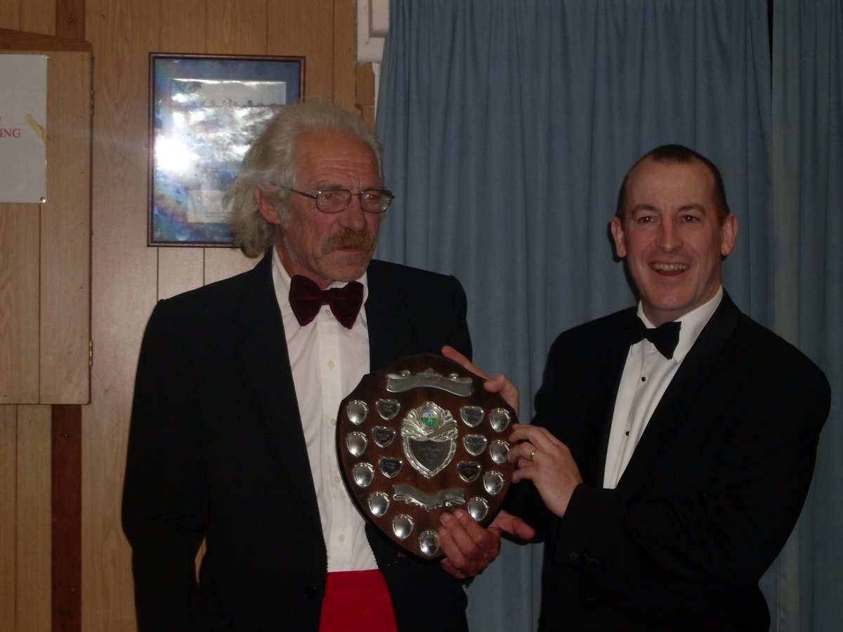 Nazeing Common CC 🏏 tweet media