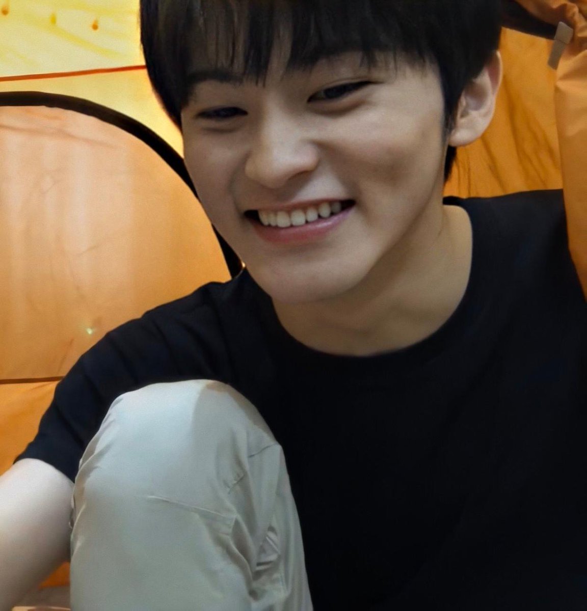 Goldenpink23's tweet photo. #MARKLEE #NCT127 #NCTDREAM
#NCTDREAM #markfighting #MARKLEE
MARK FIGHTING💚 baby 🦁 Sijeunni🌱
Semangat.....kami akan selalu mendukungmu💚 https://t.co/Y7YLeSGZ8k