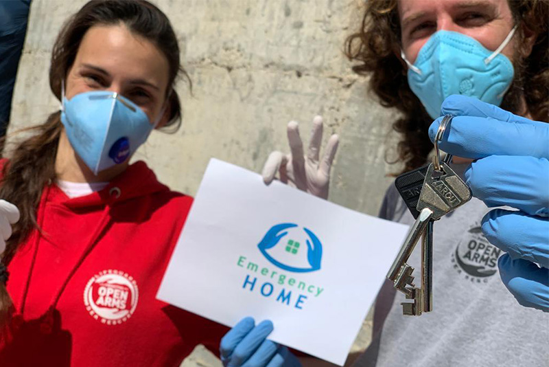 info batiment tweet media