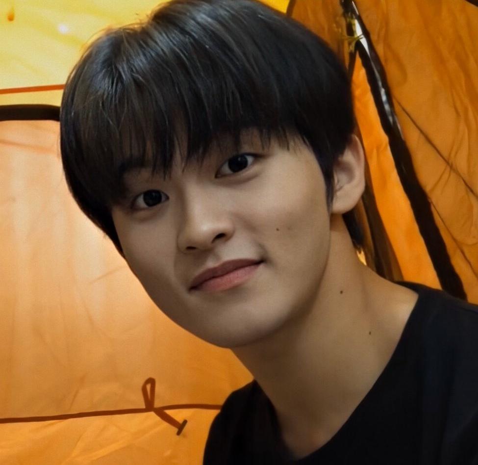 Goldenpink23's tweet photo. #MARKLEE #NCT127 #NCTDREAM
#NCTDREAM #markfighting #MARKLEE
MARK FIGHTING💚 baby 🦁 Sijeunni🌱
Semangat.....kami akan selalu mendukungmu💚 https://t.co/Y7YLeSGZ8k