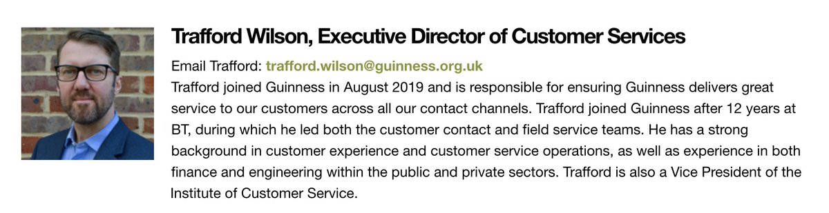 These are the directors of  @GuinnessHomes.Each of these people has blood of NHS staff, bus drivers & key workers on their hands for keeping their construction sites open during  #covid19 lockdown.We will not forget their selfishness has led to the deaths of key workers.