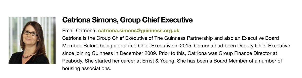 These are the directors of  @GuinnessHomes.Each of these people has blood of NHS staff, bus drivers & key workers on their hands for keeping their construction sites open during  #covid19 lockdown.We will not forget their selfishness has led to the deaths of key workers.