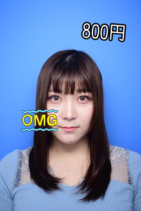 コスプレイヤー木漏日みけらのTwitter画像35