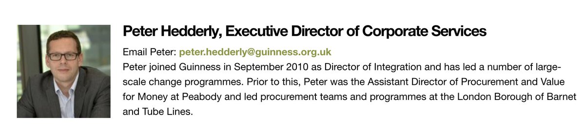 These are the directors of  @GuinnessHomes.Each of these people has blood of NHS staff, bus drivers & key workers on their hands for keeping their construction sites open during  #covid19 lockdown.We will not forget their selfishness has led to the deaths of key workers.