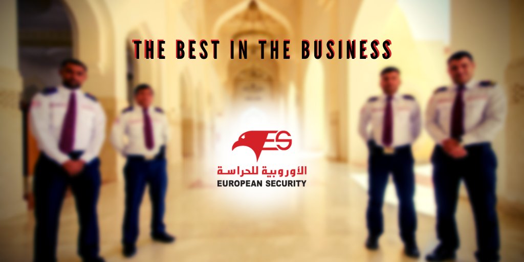 Egssco's tweet photo. You can only be the best with best practices!

#bestsecurity
#securityguards
#egss https://t.co/EUy67LFKPS