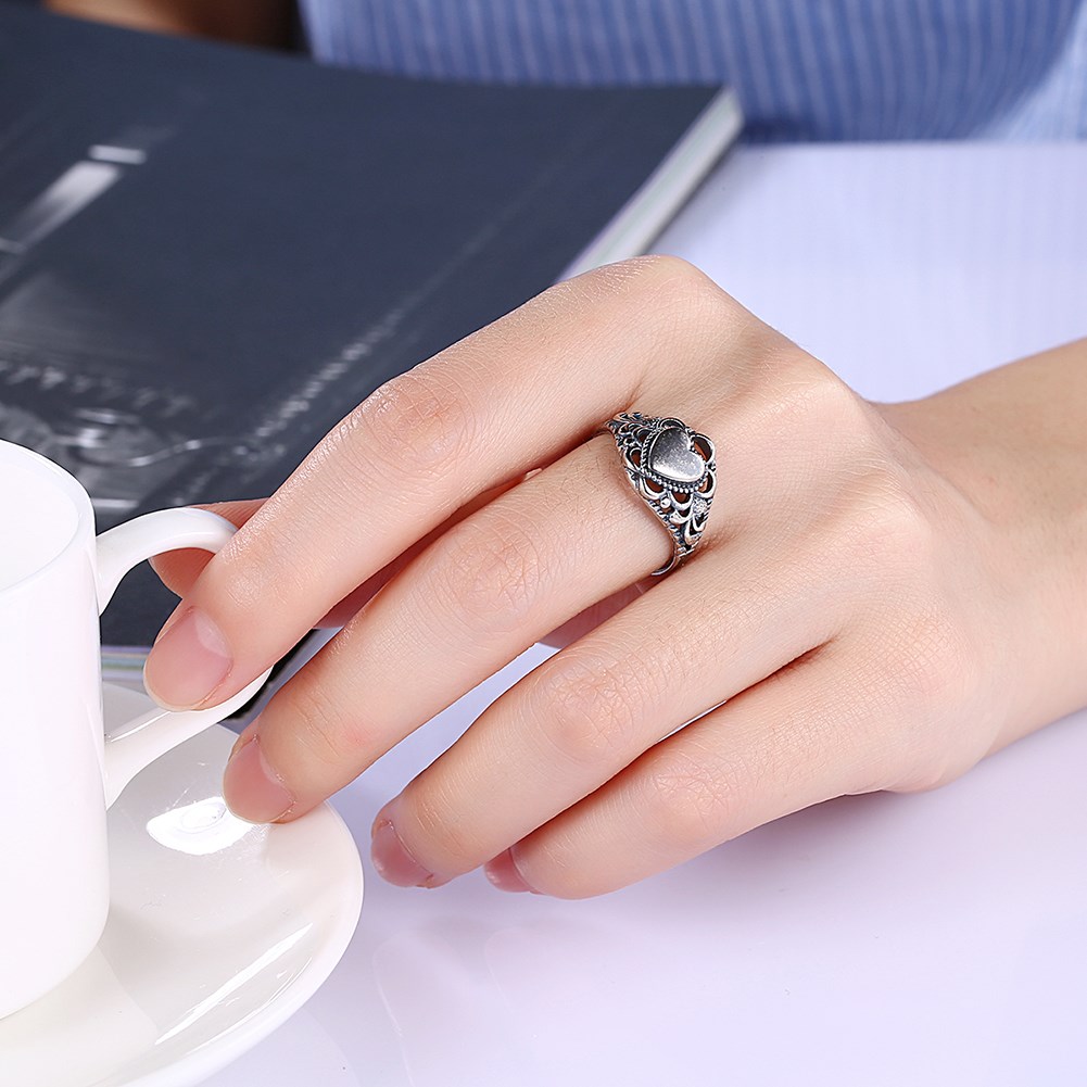 FrPandahall's tweet photo. #Bague en laiton #vintage avec la #décoration de #coeur.
Obtenez: https://t.co/lGoPNbMWgc
Plus de choix: https://t.co/PHcUKHImRE
#PandaHall #promotion, jusqu’à -87%!
https://t.co/9u0s9AwHiB
Inscrivez-vous pour obtenir #coupon de 5 $!
https://t.co/k3tb7DMUkn
#frPandaHall #bijoux https://t.co/Bs8kyQb35g
