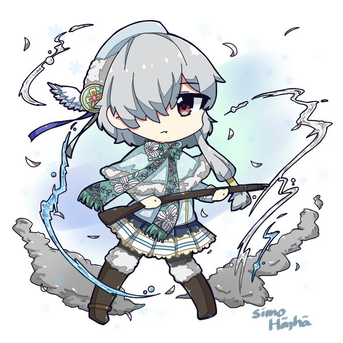 過去絵発掘のtwitterイラスト検索結果 古い順