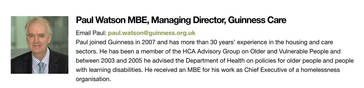 These are the directors of  @GuinnessHomes.Each of these people has blood of NHS staff, bus drivers & key workers on their hands for keeping their construction sites open during  #covid19 lockdown.We will not forget their selfishness has led to the deaths of key workers.