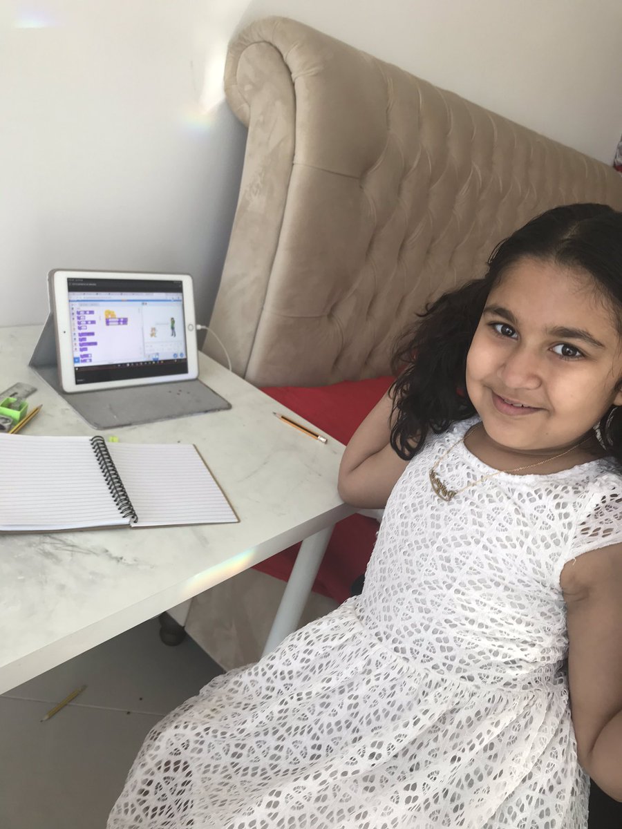 PratyushaJain1's tweet photo. #frenchwork #allcorrect #numberinfrench #InThisTogetherDubai @minorap2 https://t.co/vdr2yPXG1I