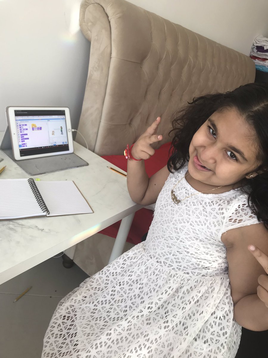 PratyushaJain1's tweet photo. #frenchwork #allcorrect #numberinfrench #InThisTogetherDubai @minorap2 https://t.co/vdr2yPXG1I