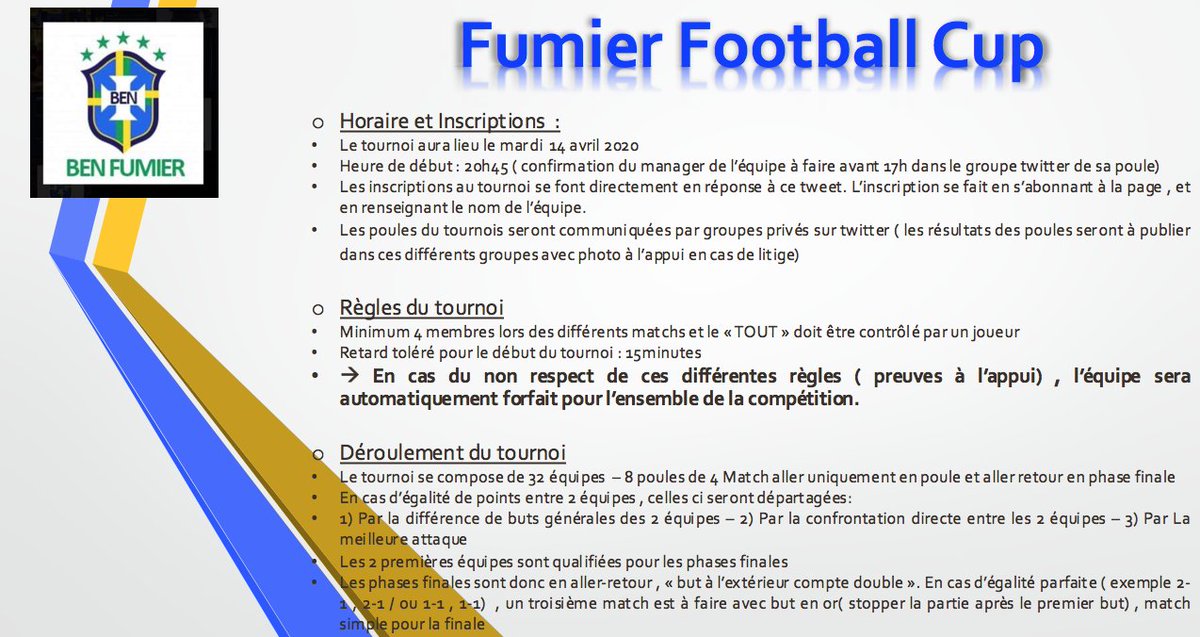 Ben fumier tweet media