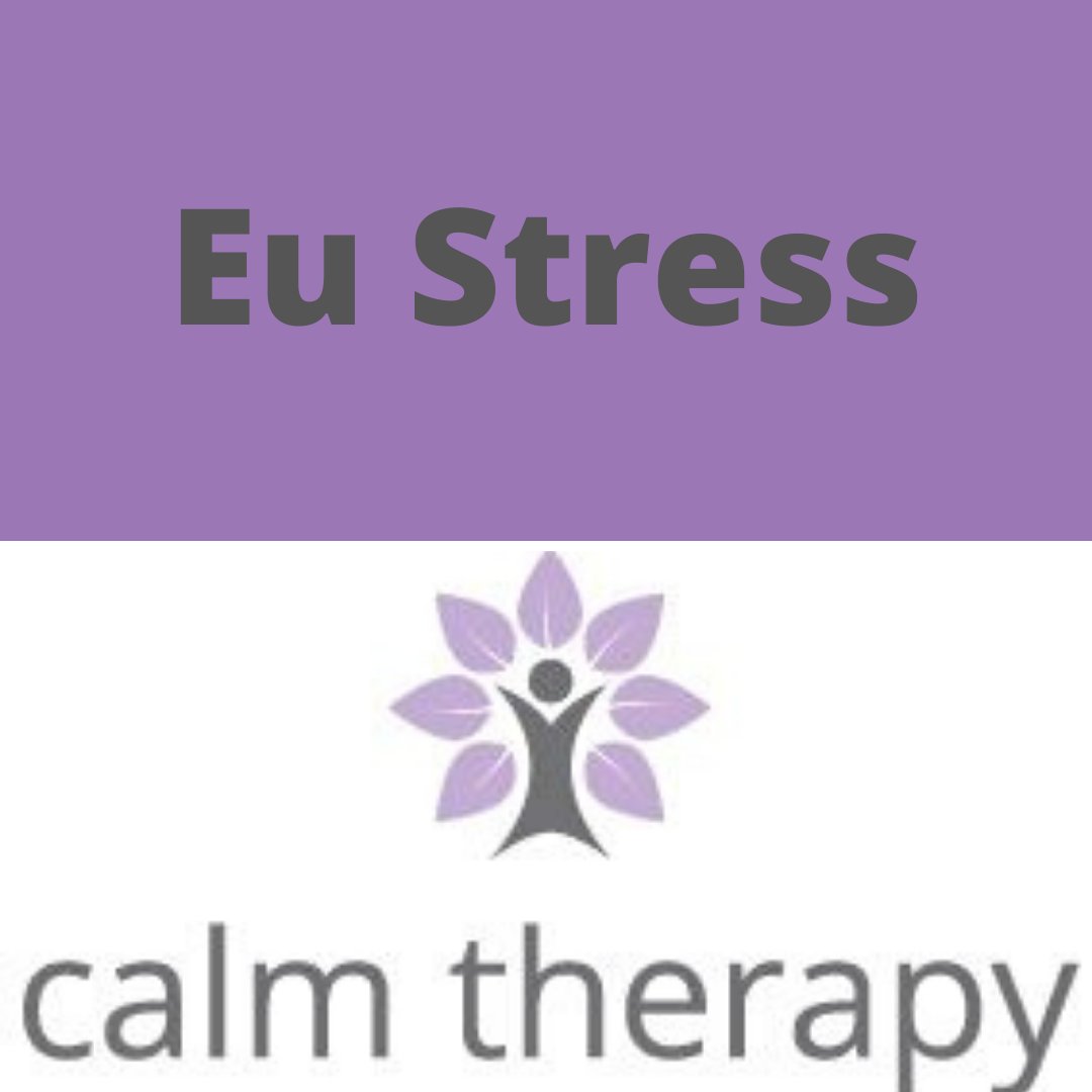 Calm Therapy tweet media