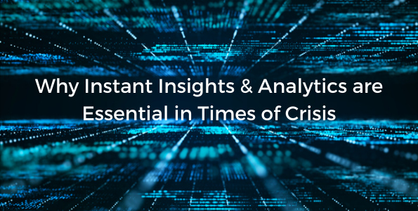 smartz_solution's tweet photo. A data-driven world isn't coming... it is here. We're consuming insights more than we ever did and during crisis times, it is the most important business operation to focus on.
Find out why here: https://t.co/EimxGqkyCr
#SmartzSolutions #businessintelligence #covid19 https://t.co/dJ9oLlCltE
