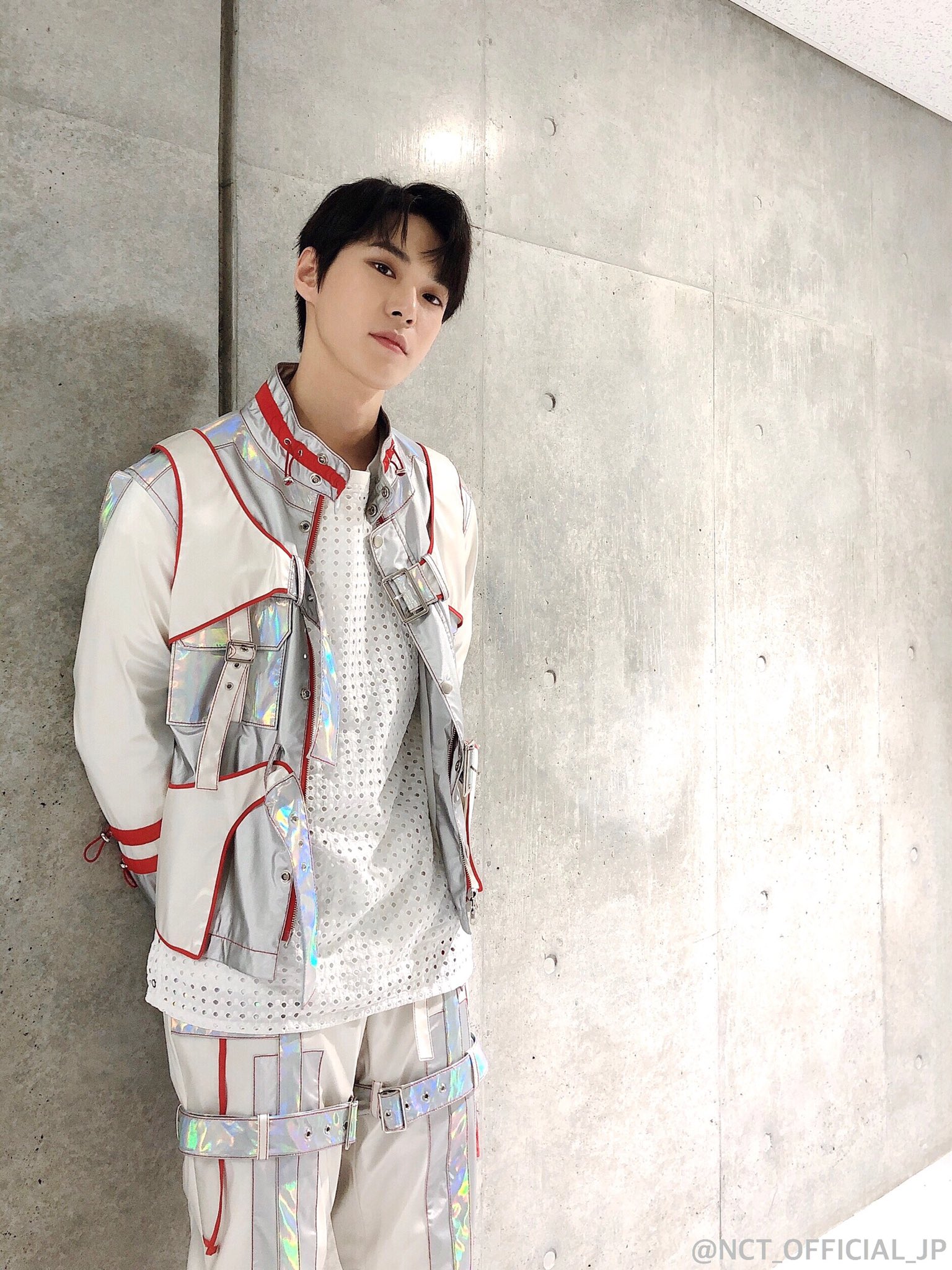 EVjXiRPUcAEI5Qn?format=jpg&name=orig