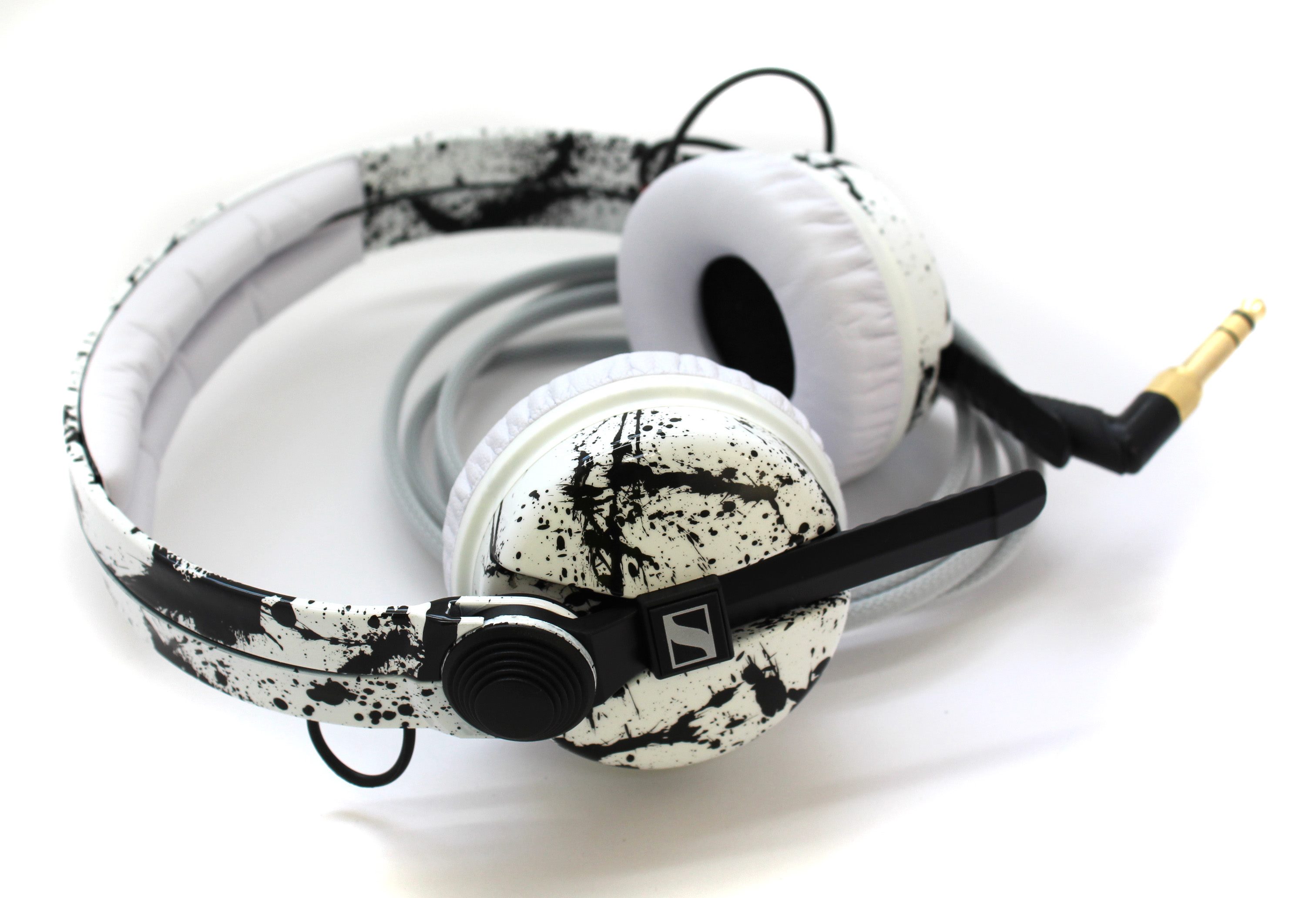 Custom Cans on X: Custom Cans on X: