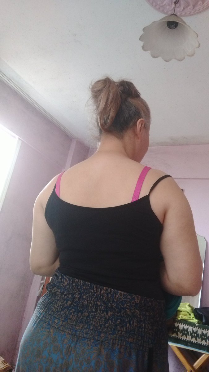 cift real rize 34 37 sadece cifler (@muzaffercay4) on Twitter photo 