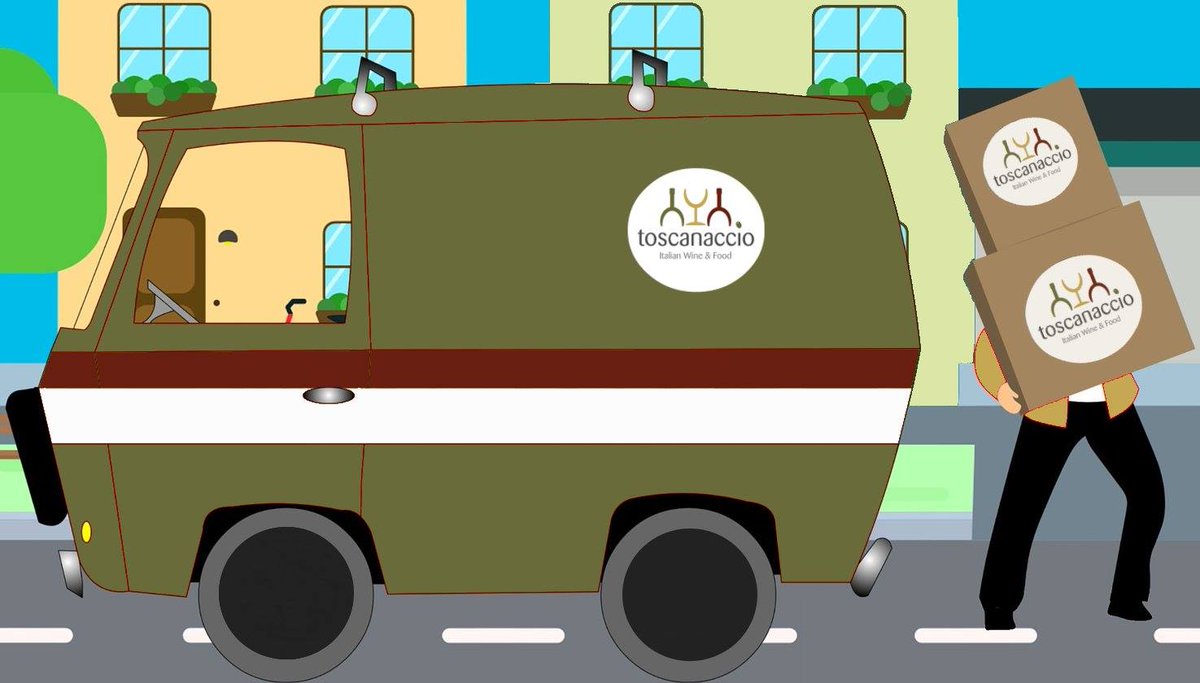 Philip Clark tweet media