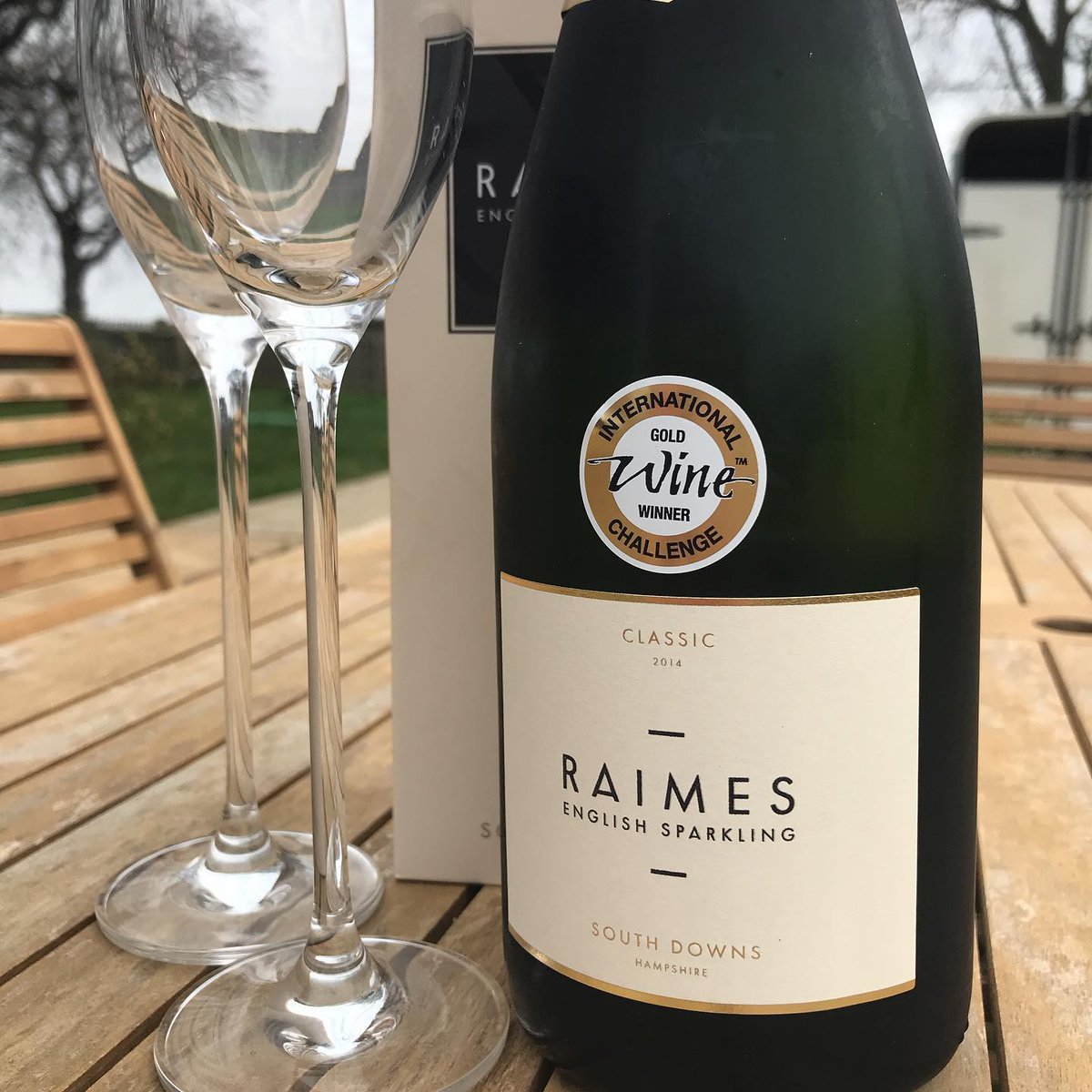 Philip Clark tweet media