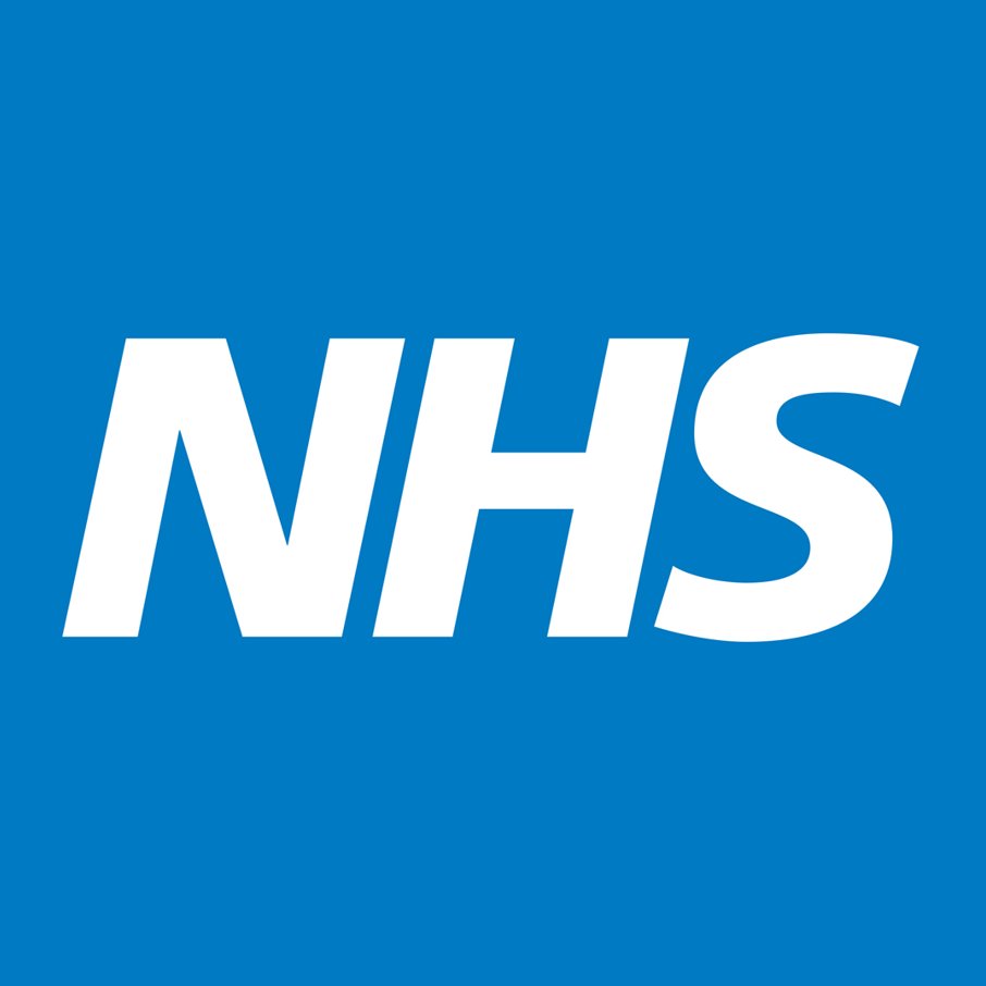 scarbutts's tweet photo. We are proud to be a print provider to our fantastic National Health Service.
#strongertogether
#workingtogether
#supportingournation
#NHS
#NHSheroes
#PRINTING #print https://t.co/HPHgzA7M7o