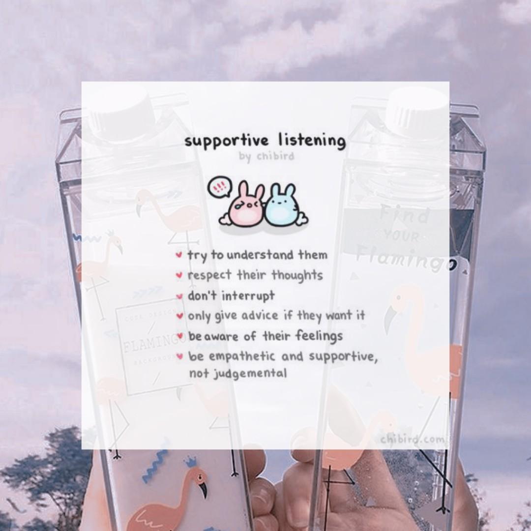 aesthetichallo's tweet photo. ╭───────────
╰➛✎﹏ | Wonyoung IZONE Aesthetic Packs. ✨

🍂rt or like if u save or use 
🍂Tap follow

#layout #kpoplayout #wonyoungizonepacks #WonyoungIzone #wonyoungaesthetic #wonyoungpacks #AestheticPacks #wonyoungaestheticpacks https://t.co/BOOE9exieY https://t.co/NxtmZ7eFUe