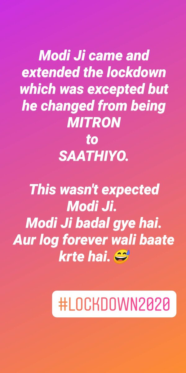 Sashwat Sharma tweet media