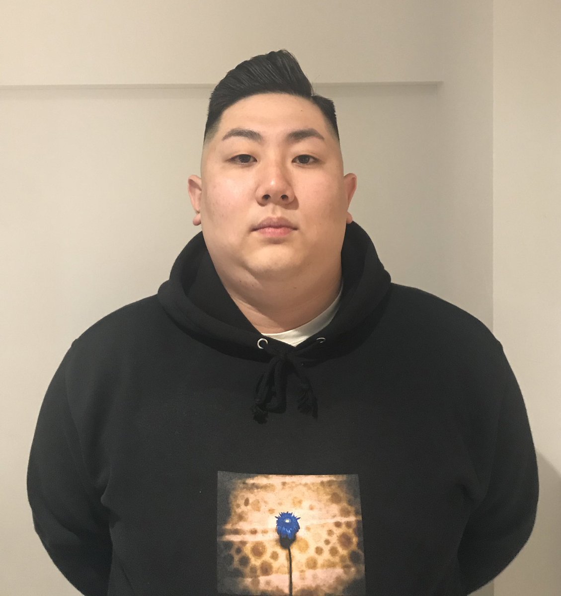lil kohh 現在