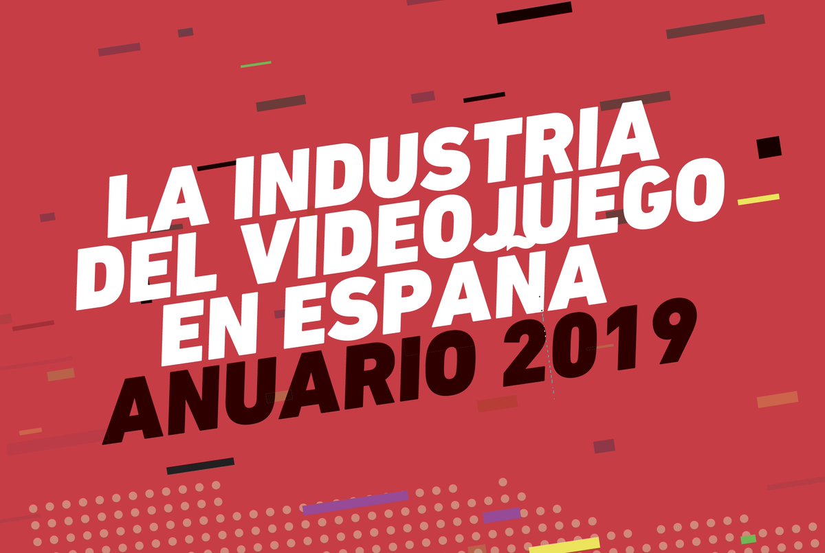 Bruno Sol Débil-man (@YeOldeNemesis) | Twitter