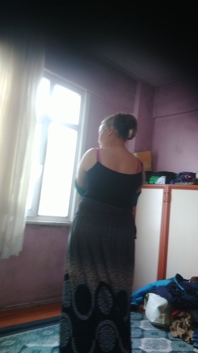 Ordudan cifittiz saface cif arkafalatdan takip ve gorusmek istiyoruz lutven citi olanlar teyit sart