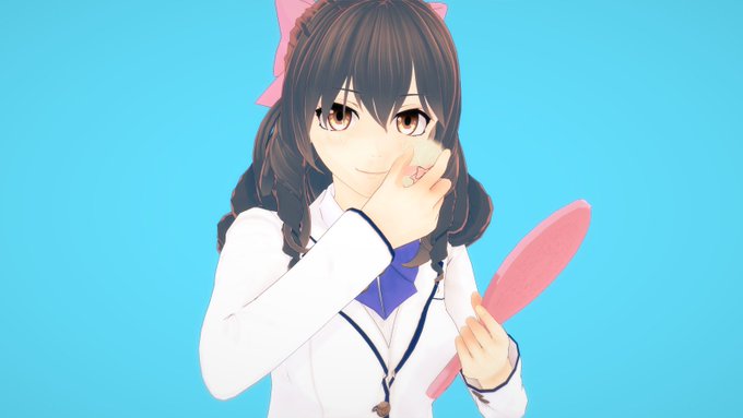 ファンタさん がハッシュタグ 謙虚堅実 をつけたツイート一覧 1 Whotwi グラフィカルtwitter分析