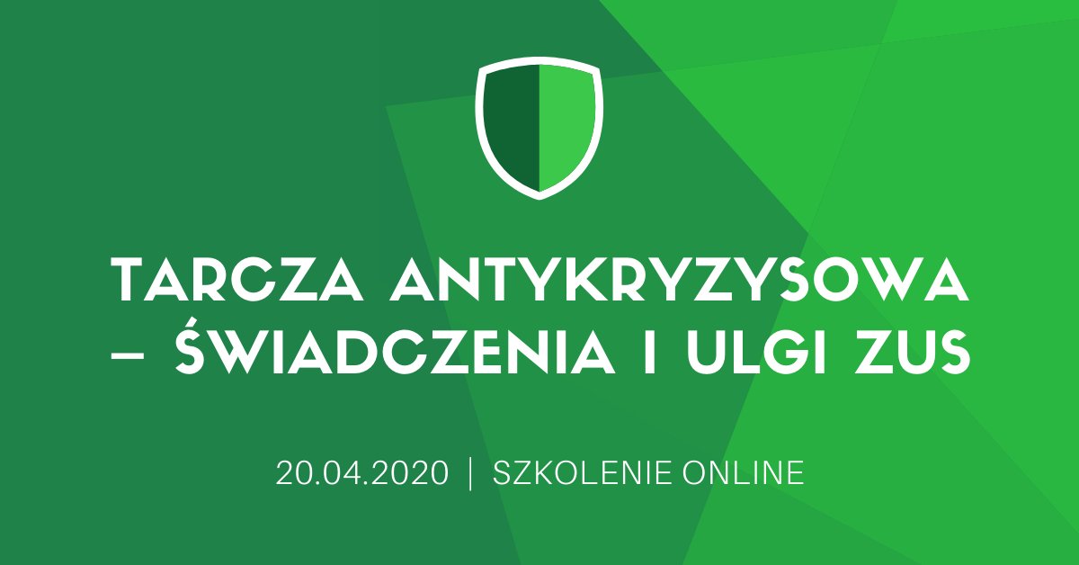 Bydgoszcz_BARR's tweet photo. 🔜 Zapraszamy na najbliższe #SzkoleniaOnline BARR:
16/04 - #TarczaAntykryzysowa - najważniejsze regulacje #prawne: https://t.co/JyazAbLaeL
20/04 - #TarczaAntykryzysowa - świadczenia i #ulgi @zus_pl: https://t.co/YzzFajSoJr
21/04 - Zarządzanie #karierą: https://t.co/dOxhhoTsqm https://t.co/kcNK8x1IkJ