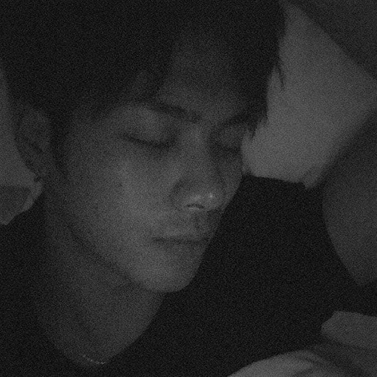 your camera roll if Jackson Wang was your boyfriend (i love suffering ) , a thread @JacksonWang852  #JacksonWang #TeamWang #GOT7  @GOT7Official