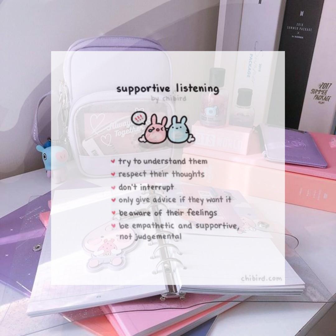 aesthetichallo's tweet photo. ╭───────────
╰➛✎﹏ | Wonyoung IZONE Aesthetic Packs. ✨

🍂rt or like if u save or use 
🍂Tap follow

#layout #kpoplayout #wonyoungizonepacks #WonyoungIzone #wonyoungaesthetic #wonyoungpacks #AestheticPacks #wonyoungaestheticpacks https://t.co/BOOE9exieY https://t.co/NxtmZ7eFUe