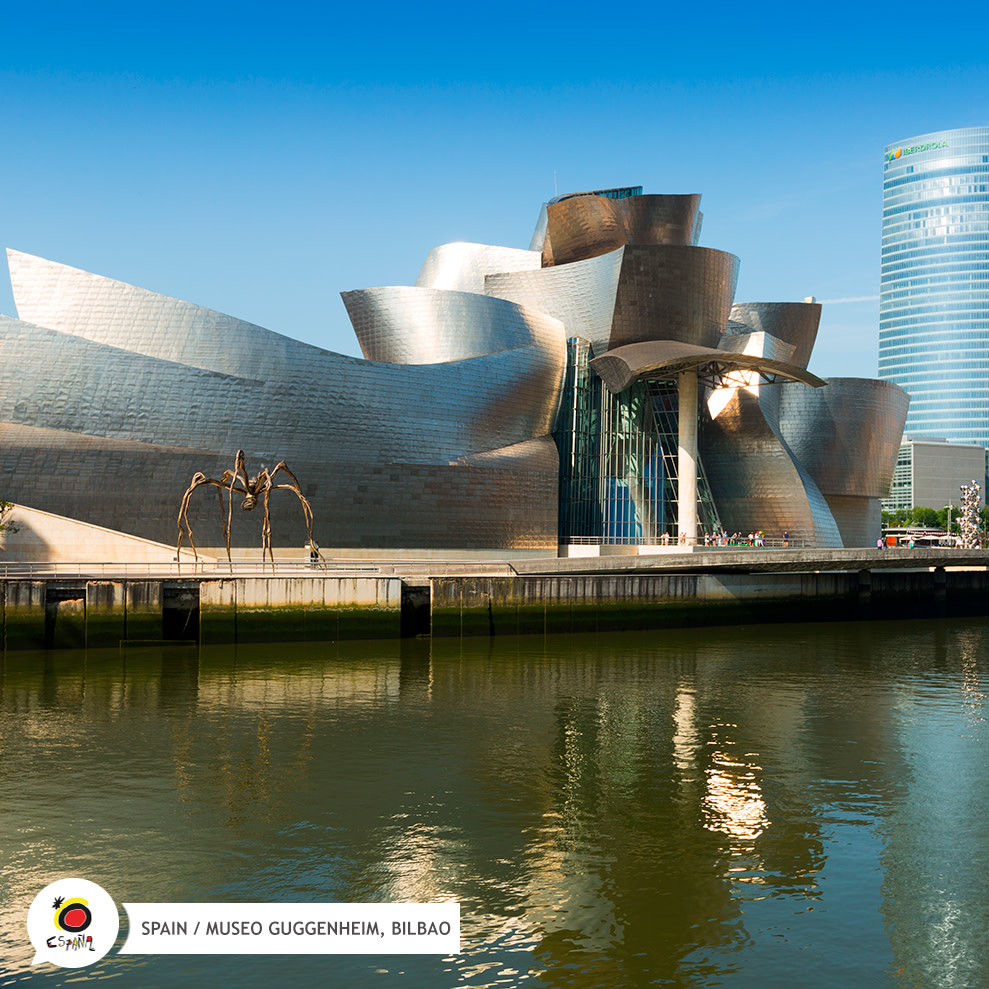 EspanaEnLatam's tweet photo. Mientras esperamos a que todo pase... ¡recordemos España! ¿Nos enseñas tu mejor foto en nuestro país? ❤ 

#EspañaTeEspera https://t.co/NIXTC0vzUs