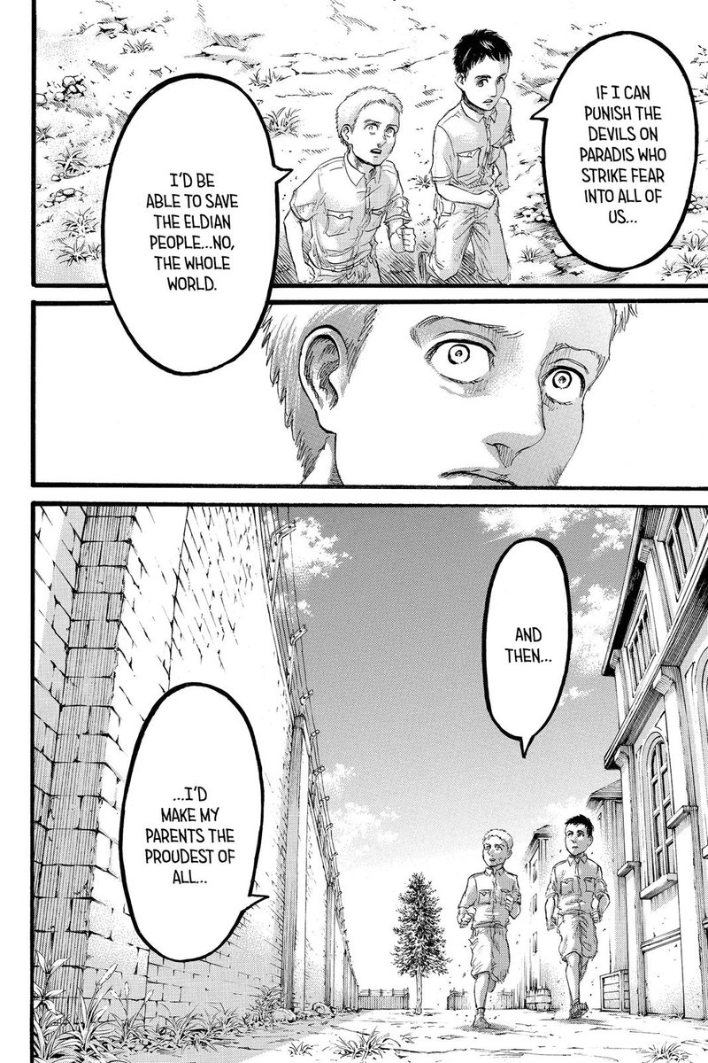 God Reiner is such a fucking loser.