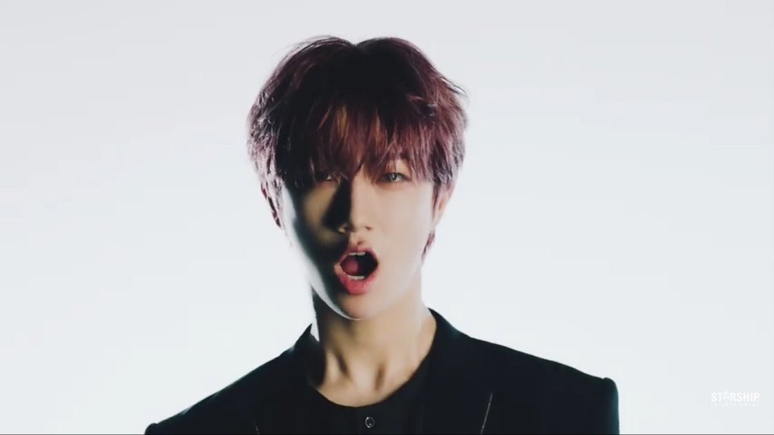 선누디 | 𝑾𝒖📿✨ tweet media
