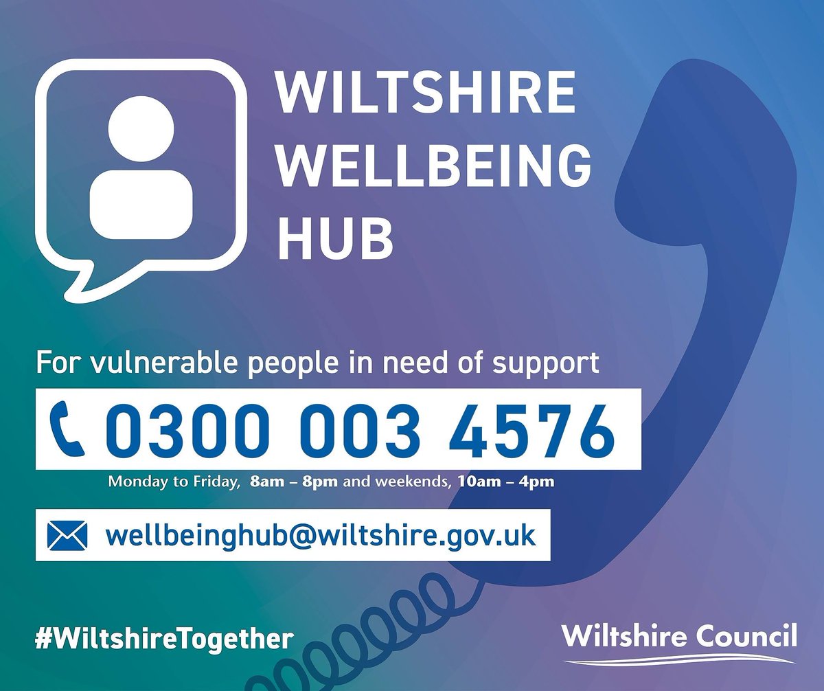 Calne Our Place tweet media