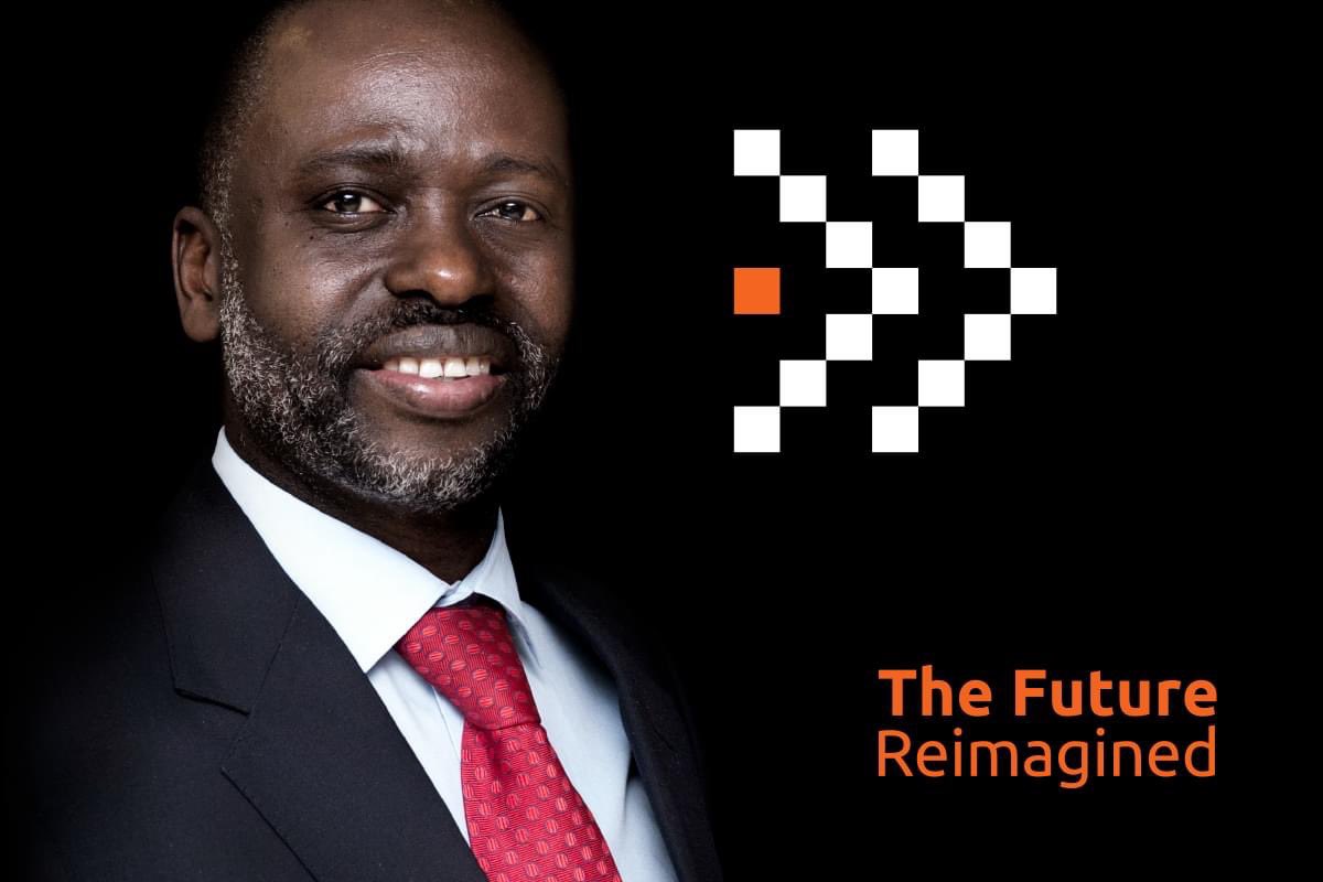 tmarwala's tweet photo. Vice-Chancellor and Principal of the University of Johannesburg (UJ), Professor Tshilidzi Marwala, has pledged 33% of his salary to the COVID-19 relief fund. https://t.co/CaNZbDIRQD