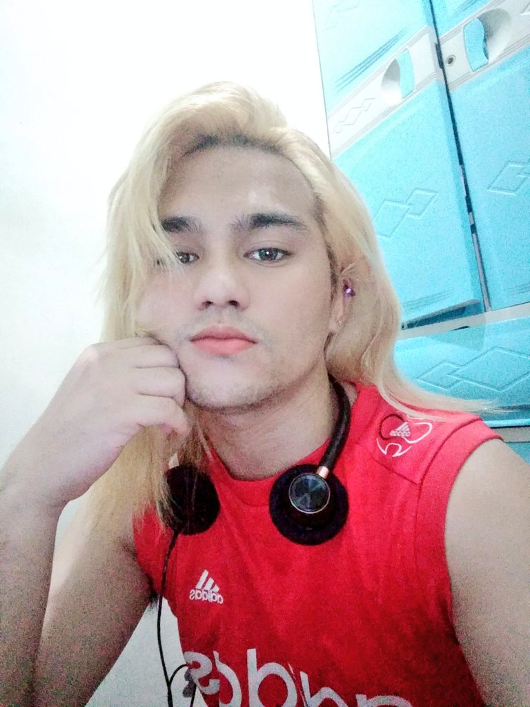 carlxwolfe's tweet image. LOOK 👽 #WFH #ExperienceTeletech