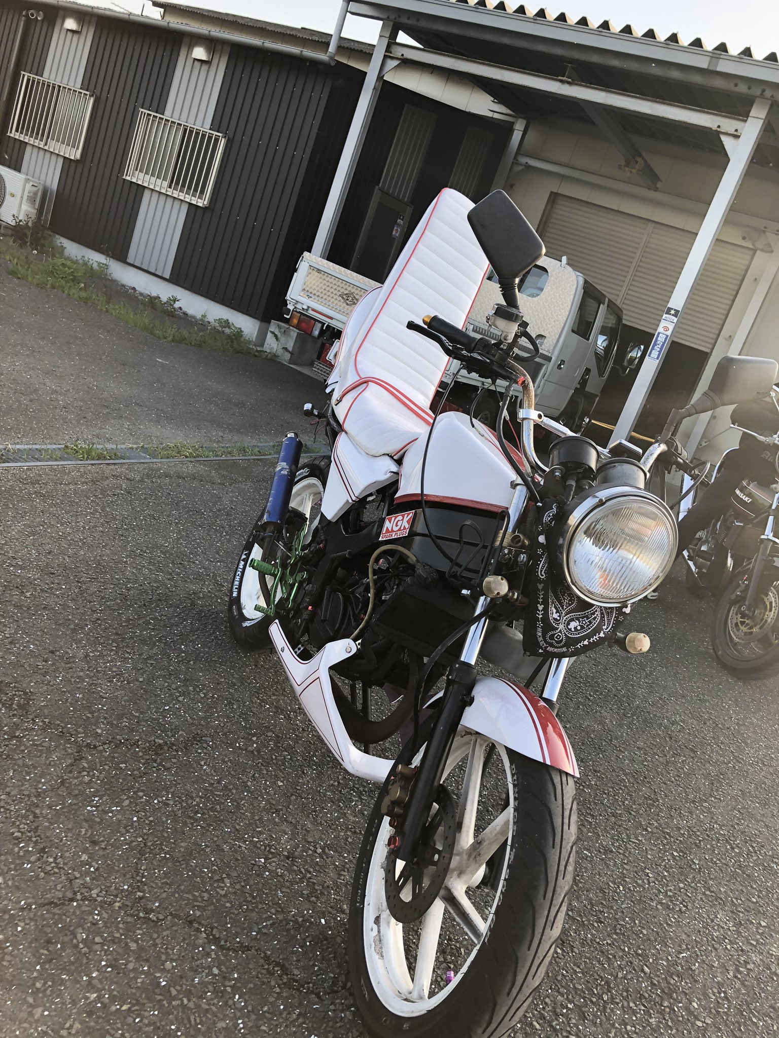ポンポン⭐︎ s-l1200.jpg
