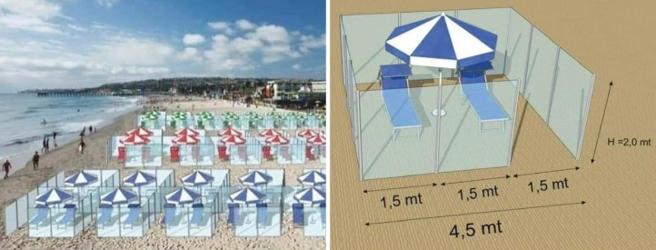 Visualizza l'immagine su Twitter