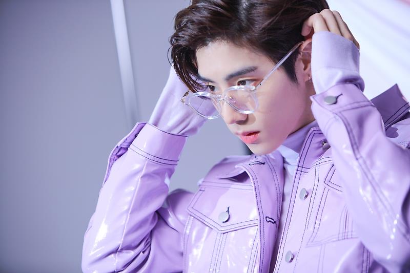 Daily Mark Tuan 19 #Mark  #MarkTuan  #마크  #段宜恩 #GOT7  #갓세븐 @mtuan93  @GOT7Official