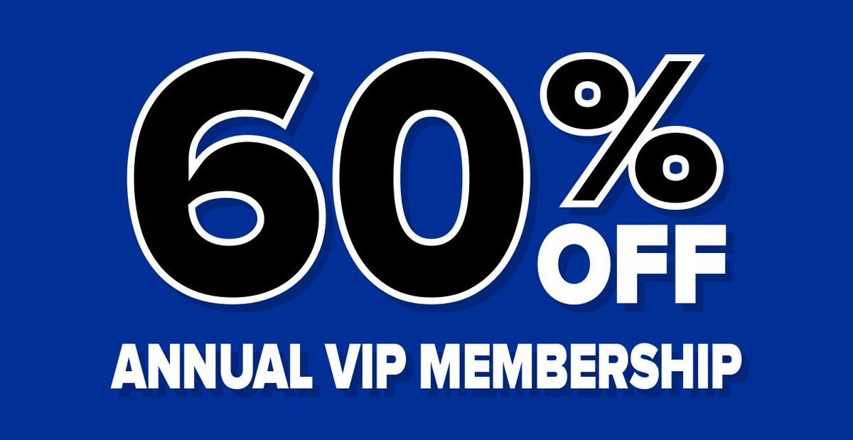 Duke Blue Devils (@bluedevils247) on Twitter photo We've got a new deal starting this morning, valid for the next couple of days. 60% off an Annual VIP Subscription to <a href="/TheDevilsDen/">TheDevilsDen.com</a> means your monthly cost will be just $3.58 a month for your first year. Check it out here: 247sports.com/college/duke/A… We've got a new deal starting this morning, valid for the next couple of days. 60% off an Annual VIP Subscription to <a href="/TheDevilsDen/">TheDevilsDen.com</a> means your monthly cost will be just $3.58 a month for your first year. Check it out here: 247sports.com/college/duke/A…